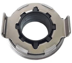 RODILLO CLUTCH