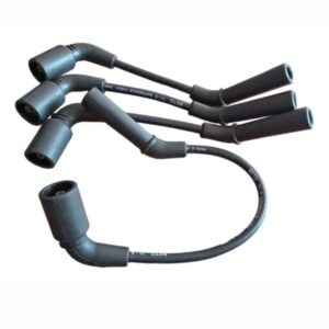 JUEGO CABLES ALTA CH SPARK-CHRONOS