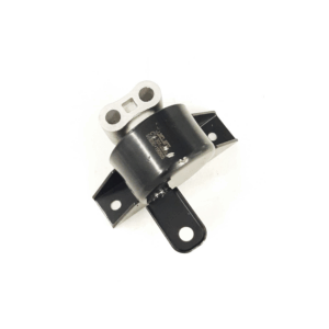 SOPORTE MOTOR IZQUIERDO SAIL