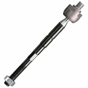 BRAZO AXIAL HYUNDAI ACCENT VISION