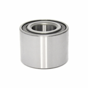 RODILLO RUEDA TRASERA R9