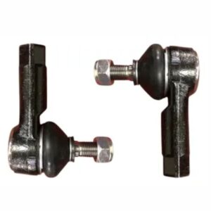 TERMINAL CORTA DIRECCION MATIZ-SPARK-CHRONOS