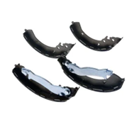 BANDAS TRASERAS SPARK-CHRONOS