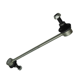 BIELETA SUSPENSION DELANTERA KIA PICANTO ION