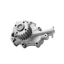 BOMBA AGUA MATIZ SPARK – CRONOS