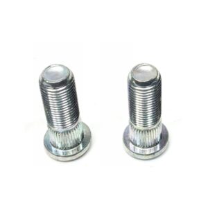 PERNO RUEDA SPARK - CRONOS