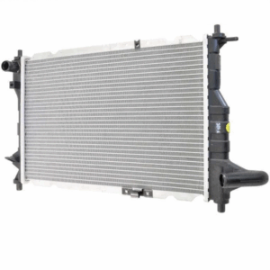 RADIADOR MOTOR CH CRONOS – LAMINILLA