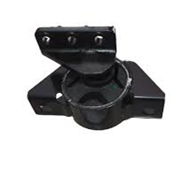 SOPORTE MOTOR DERECHO CHEVROLET SAIL