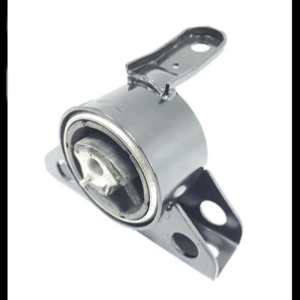 SOPORTE MOTOR DERECHO CRONOS