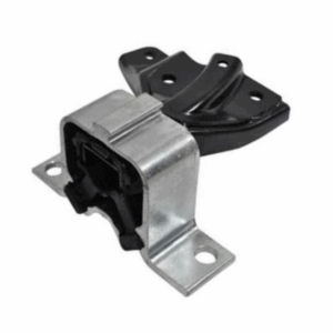 SOPORTE MOTOR DERECHO RENAULT LOGAN /SANDERO