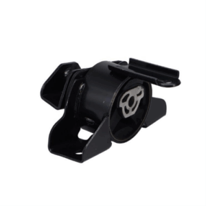 SOPORTE MOTOR IZQUIERDO CRONOS