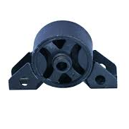 SOPORTE MOTOR TRASERO CRONOS