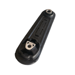 SOPORTE MOTOR TRASERO LOGAN-SANDERO- NISSAN TIIDA