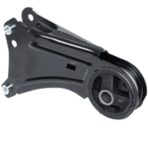SOPORTE MOTOR TRASERO TWINGO