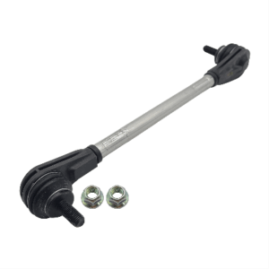 BIELETA SUSPENSION DELANTERA AVEO-VIVANT-TACUMA-NUBIRA