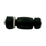 BIELETA SUSPENSION DELANTERA CLIO II-SYMBOL-MEGANE