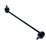 BIELETA SUSPENSION DELANTERO DERECHO VISION-RIO XCITE