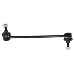 BIELETA SUSPENSION DELANTERO IZQUIERDO