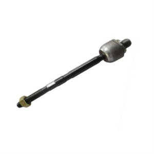 BRAZO AXIAL CHEVROLET AVEO