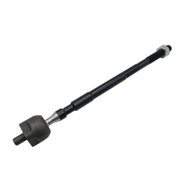 BRAZO AXIAL CLIOII-MEGANE-SYMB-CITIUS-SCENIC