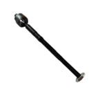 BRAZO AXIAL MATIZ-SPARK