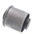 BUJE DE PUENTE TRASERO CHEVROLET AVEO SPARK CRONOS