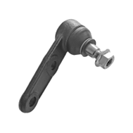 ROTULA SUSPENSION AVEO-SAIL