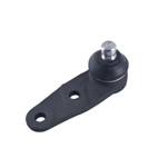 ROTULA SUSPENSION RENAULT 9 - RENAULT 19 - TWINGO